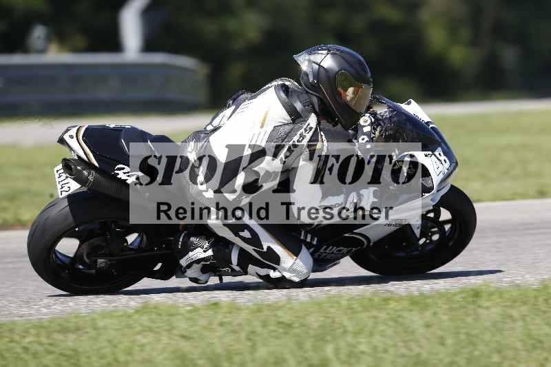 Archiv-2025/42 07.08.2025 Peter Studer Girls Day ADR/Gruppe orange/48